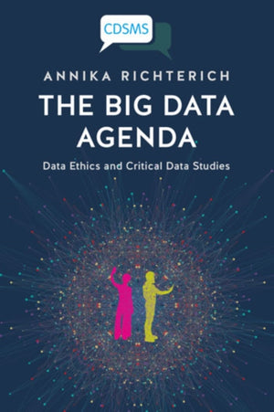 Big Data Agenda
