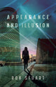 Book cover of: Appearance and Illusion. By: Rob Stuart