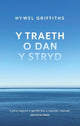 Book cover of: Y Traeth o dan y Stryd