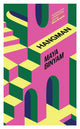 Book cover of: Hangman. By: Maya Binyam