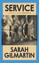 Book cover of: Service
