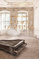 Book cover of: Place of Springs. By: Hannah Colby