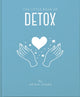 Little Book of Detox