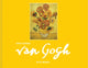 Van Gogh