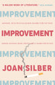 Book cover of: Improvement