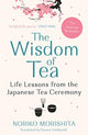 Wisdom of Tea