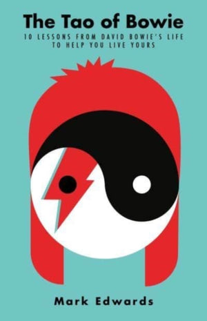 Tao of Bowie