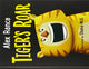 Book cover of: Tiger's Roar