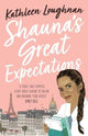 Book cover of: Shauna's Great Expectations
