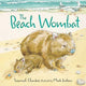 Book cover of: Beach Wombat. By: Susannah Chambers