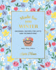 Book cover of: Made for You: Winter. By: Sophie Hansen