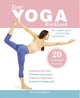 Book cover of: Your Yoga Workbook. By: Mortons Mortons Books