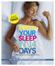 Book cover of: Improve Your Sleep. By: Charlotte Haigh