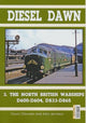 Book cover of: Diesel Part 3. By: George Reeves
