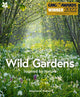 Wild Gardens 9781911657033 Stephanie Mahon