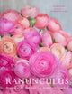 Book cover of: Ranunculus. By: Naomi Slade