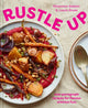 Book cover of: Rustle Up. By: Rhiannon Batten