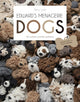 Edward's Menagerie: DOGS, 65 Canine Crochet Projects 9781911682523 Kerry Lord