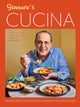Gennaro's Cucina, Hearty Money-Saving Meals from an Italian Kitchen 9781911682608 Gennaro Contaldo
