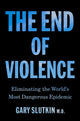 End of Violence