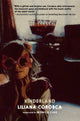 Book cover of: Kinderland. By: Liliana Corobca