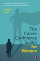 Career Confidence Toolkit for Women