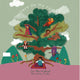 Book cover of: Where Do My Roots Go?