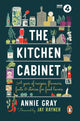 Kitchen Cabinet
