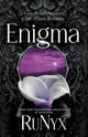 Book cover of: Enigma