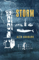 Book cover of: Storm