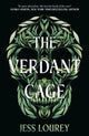 The Verdant Cage