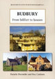Book cover of: BUDBURY