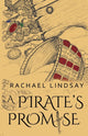 Book cover of: Pirate's Promise