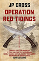 Book cover of: Operation Red Tidings