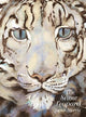 Snow Leopard 9781912050475 Jackie Morris