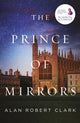 Book cover of: Prince of Mirrors