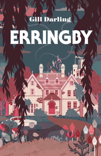 Erringby