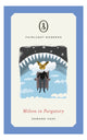 Book cover of: Milton in Purgatory. By: Edward Vass
