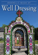 Book cover of: Bradwell's Images of Well Dressing