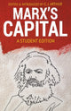 Book cover of: Marx's Capital