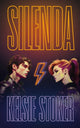 Book cover of: Silenda