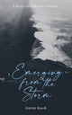 Book cover of: Emerging from the Storm. By: Harriet Knock
