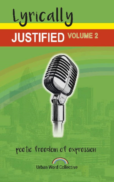 Lyrically Justified