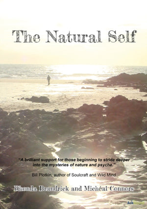 Natural Self
