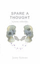 Book cover of: Spare a Thought. By: Jenny Symons