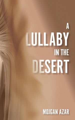 A Lullaby in the Desert