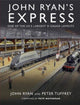 Book cover of: John Ryan's Express