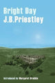 Book cover of: Bright Day
