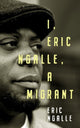 I, Eric Ngalle