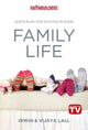 Book cover of: God's Plan for Success Family Life